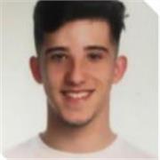 profesor de ciencias